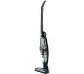 B2280N MultiReach 2280N Essential 18V - Aspiradora escoba 2 en 1 con función de plegado.