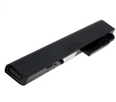 Batería para HP modelo HSTNN-OB60