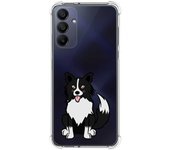 Funda Samsung Galaxy S24 5G Perros 01