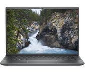 DELL Vostro 5310 Portátil 33,8 cm (13.3 pulgadas pulgadas) Full HD+ Intel® Core™ i5 de 11ma Generación 8 GB LPDDR4-S