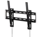 HAMA 00118628 SOPORTE PANTALLA PLANA PARA ESCRITORIO