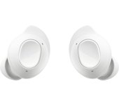 Samsung Galaxy Buds FE Auriculares True Wireless Stereo (TWS) Dentro de oído Llamadas/Música Bluetooth Blanco