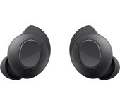 Samsung Galaxy Buds FE Auriculares True Wireless Stereo (TWS) Dentro de oído Llamadas/Música Bluetooth Grafito