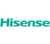 Hisense AX5100G altavoz soundbar Negro 5.1 canales