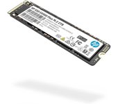 Hp ssd ex900 plus 2tb pcie gen 3x4 nvme