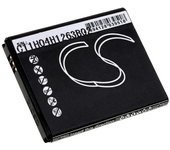 Batería para Samsung Wave 723