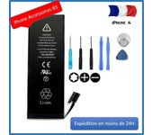 bateria iphone 6