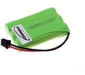Batería para Motorola PVP-1000