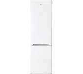 VOX NF 3830 WF nevera y congelador Independiente 367 L F Blanco