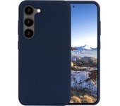 dbramante1928 Costa Rica funda para teléfono móvil 15,5 cm (6.1 pulgadas pulgadas) Azul