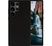 dbramante1928 Costa Rica funda para teléfono móvil 17,3 cm (6.8 pulgadas pulgadas) Negro