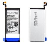 Bateria Original Galaxy S7 (EB-BG930ABE) Service Pack