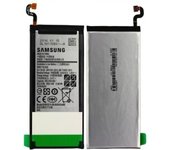 Bateria Original Galaxy S7 edge (EB-BG935ABE) Service pack