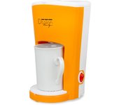 CAFETERA 1 SERVICIO