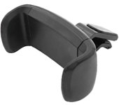 Tellur TLL171001 soporte Soporte pasivo Teléfono móvil/smartphone, Navegante Negro