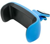 Tellur TLL171021 soporte Soporte pasivo Teléfono móvil/smartphone, Navegante Azul
