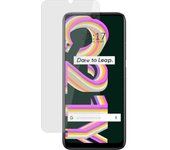 Protector Pantalla Hidrogel Mate Antihuellas para Realme C21Y / C25Y