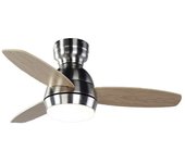 Ventilador de Techo VT-1090 L