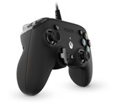 NACON Pro Compact Controller Negro USB Gamepad Xbox One, Xbox Series S, Xbox Series X