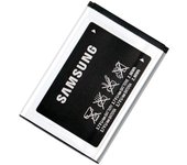 Bateria E900, E250, C270, C3520, Telefunken TM210