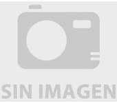 SWITCH D-LINK 52P DGS-1210-52MPE 8P101001000 POE 40P 10100100 POE 4P SFP