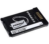 Batería para Mitel 600d