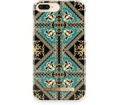 iDeal of Sweden IDFCAW18-I7P-94 funda para teléfono móvil 14 cm (5.5 pulgadas pulgadas) Negro