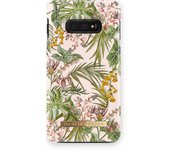 iDeal of Sweden Fashion funda para teléfono móvil 14,7 cm (5.8 pulgadas pulgadas) Funda blanda Multicolor