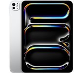 iPad Pro (2024) 11 pulgadas 512GB WiFi+Cellular