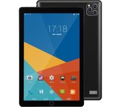 Tableta T12CW - Negra