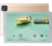 Tableta T12CW - Dorada