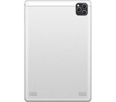 Tableta T12CW - Blanca