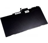 Batería para Portátil HP Modelo HSTNN-IB6Y