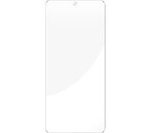 Film Pantalla Honor Magic 4 Lite Cristal templado 9H Bordes Biselados Myway