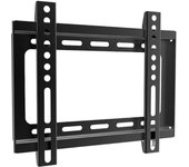 Soporte de Pared Fijo appST09 para TV de 17-42'/ hasta 25kg
