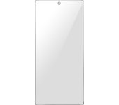 3 Protectores Samsung Galaxy S22 Ultra Calidad Premium 1UP Transparente