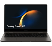 PORTÁTIL SAMSUNG GALAXY BOOK3 360 INTEL EVO CORE