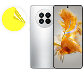 Película de cámara de hidrogel para Huawei Mate 50 - Transparente
