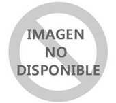 Maxcom gsm comfort senior mm827 48+64mb black