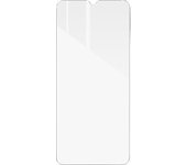 Cristal Templado Samsung Galaxy A13 5G 9H Antimanchas Transparente