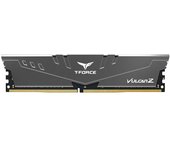 Team Group T-FORCE VULCAN Z TLZGD48G3600HC18J01 módulo de memoria 8 GB 1 x 8 GB DDR4 3600 MHz