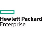 HEWLETT PACKARD ENTERPRISE Heatsink Kit de disipador de calor de alto rendimiento: para ProLiant DL3