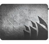 Corsair MM150 Alfombrilla de ratón para juegos Negro