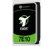Seagate Enterprise ST6000NM000B disco duro interno 3.5 pulgadas pulgadas 6 TB Serial ATA III