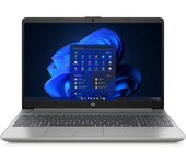 250 G8 Portátil 15.6 Pulgadas FHD Inte Core i5-1135G7 8 GB 256 GB SSD Gris