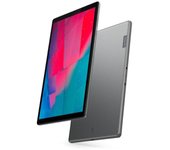 Tablet lenovo m10 hd plus p22t 3gb 32gb 10,1 android funda