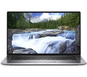 Dell Latitude 9520 15.6