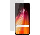 Protector Pantalla hidrogel Mate Antihuellas para Xiaomi Redmi Note 8 (2019/2021)