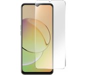 Film para Realme 9i 5G Cristal Flexible 7H Irrompible FlexibleGlass