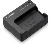 Panasonic DMW-BTC14E cargador de batería Batería para cámara digital USB
